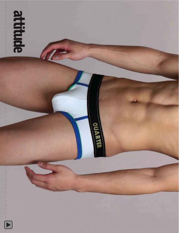 Attitude-February-2013